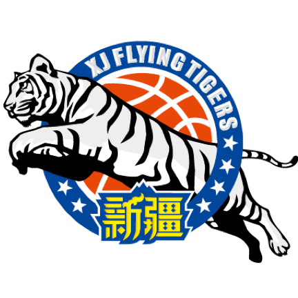 拉齐奥