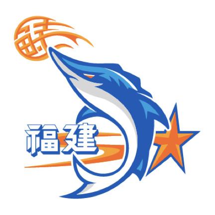 墨尔本城