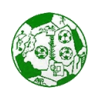 萨索洛