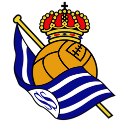 基尔