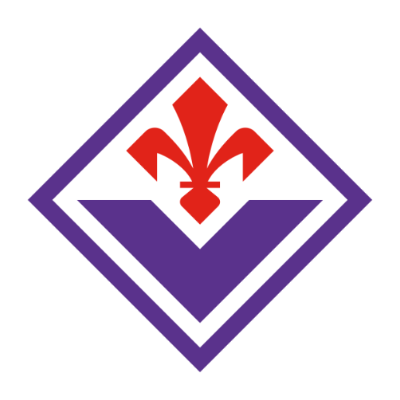 尼斯