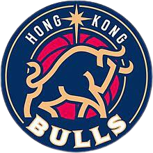 皇家马德里