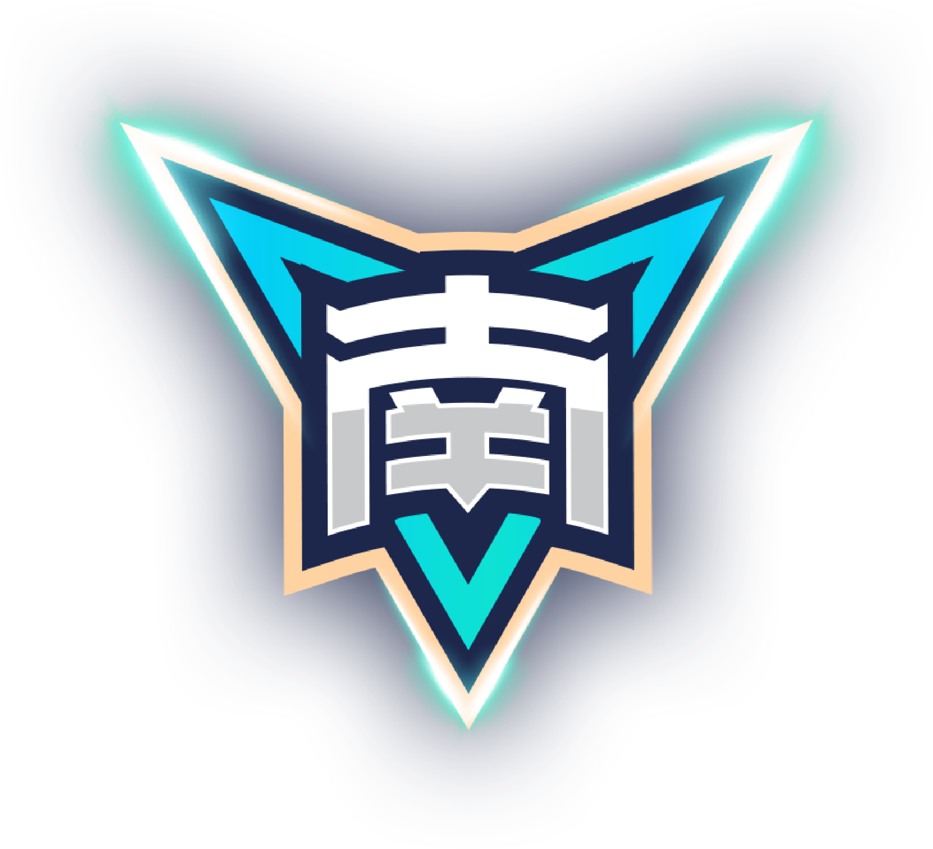 美因茨