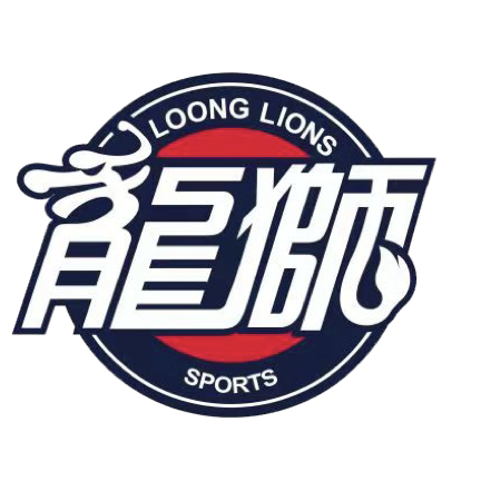 波特兰伐木者